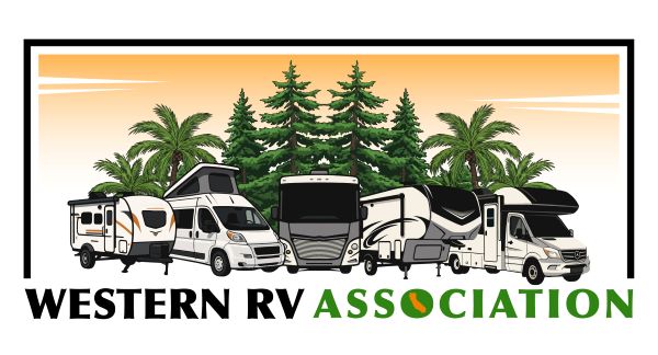 Indio Western Motor Home Association Annual RV Rally